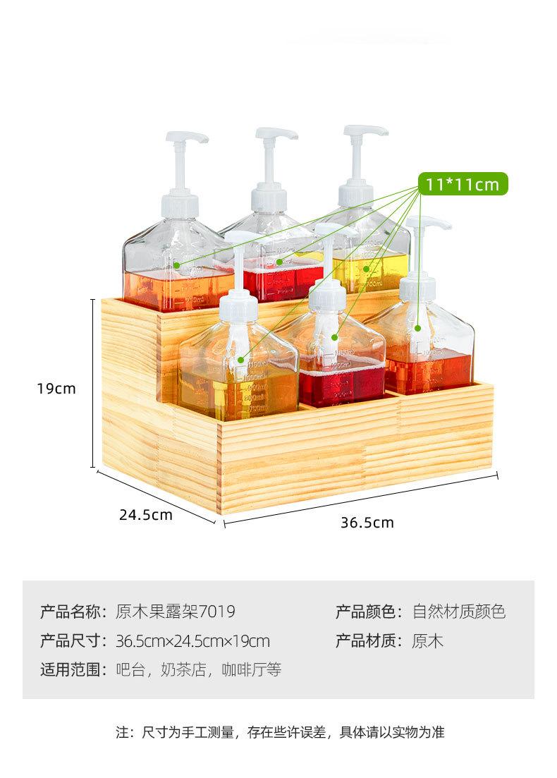 详情_16.jpg