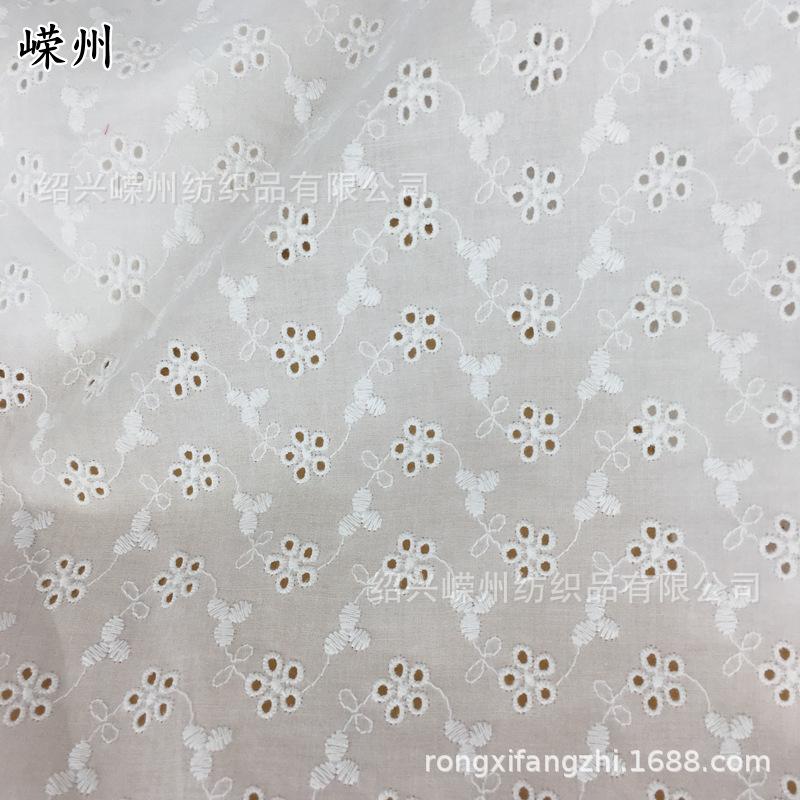 CRF0740 COTTON 半漂 普梳 12.7精梳1