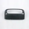 Adequado para 26 modelos Leapmotor, painel decorativo da saída de ar traseira do Leapmotor C11, acessórios internos, produtos automotivos