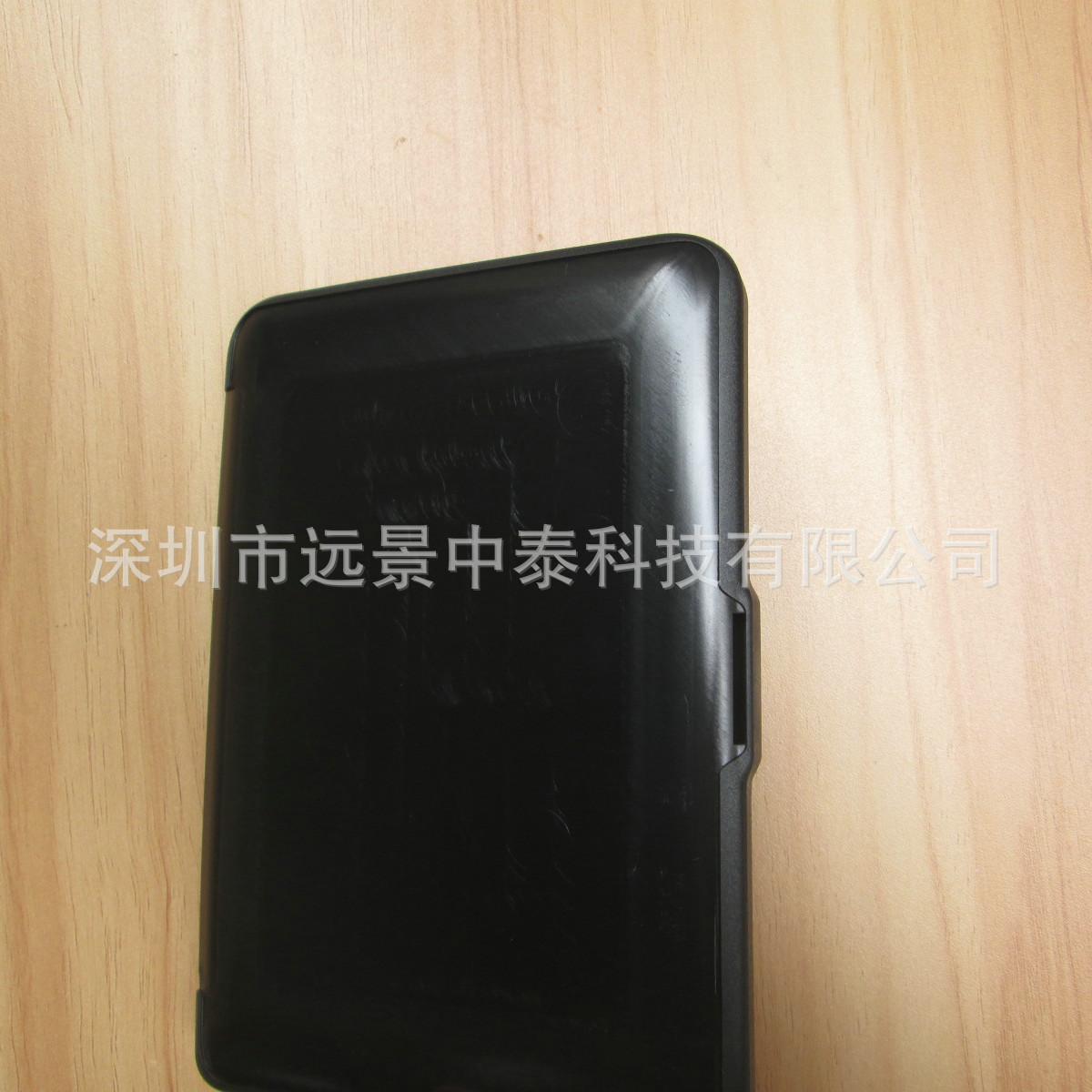 产品图4