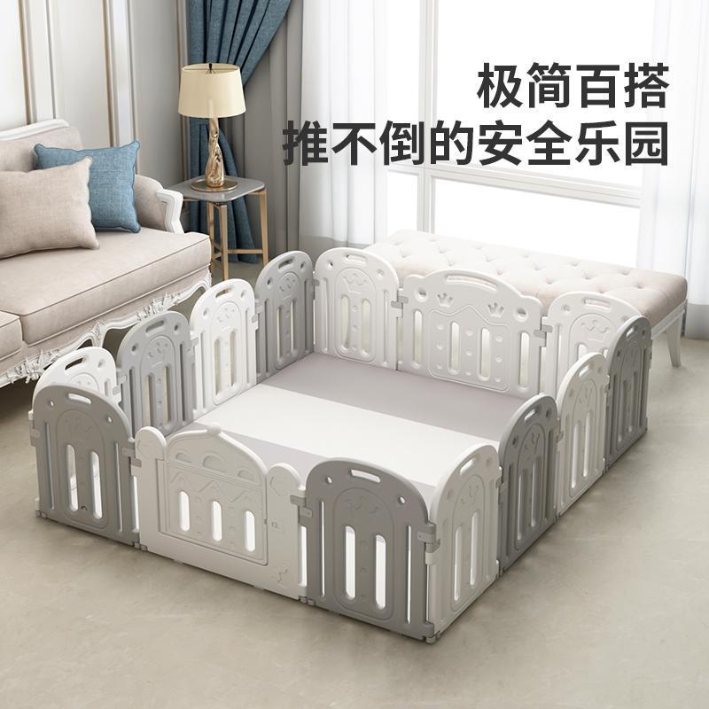 faf82a83-2e1d-4472-b504-1e7ae59c009c.jpe