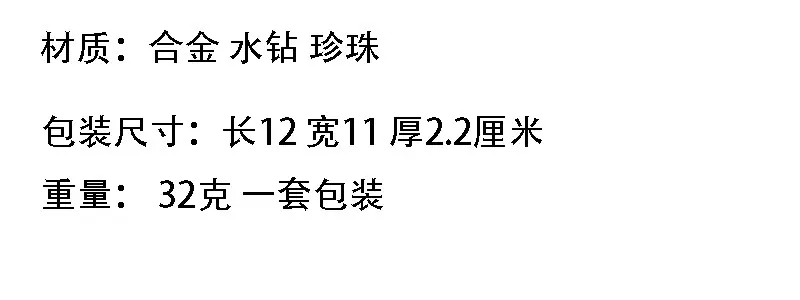 hGyTiPyjzNQBNGurwsOehk08HgDZOuERlw7p