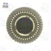 Adequado para Changan Eado 35 Eixo Intermediário Segunda Marcha 1701320-MF515B01