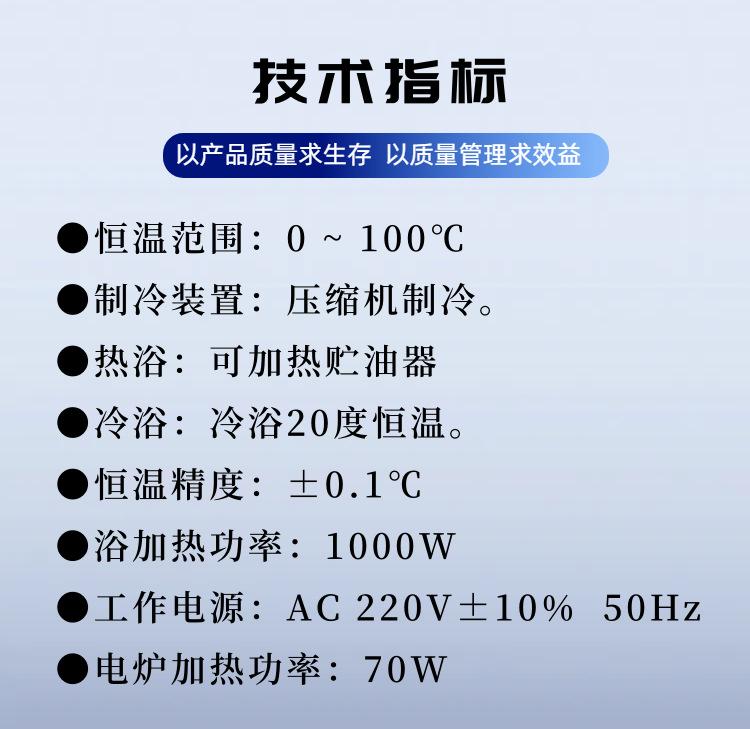 SH0323.(4)