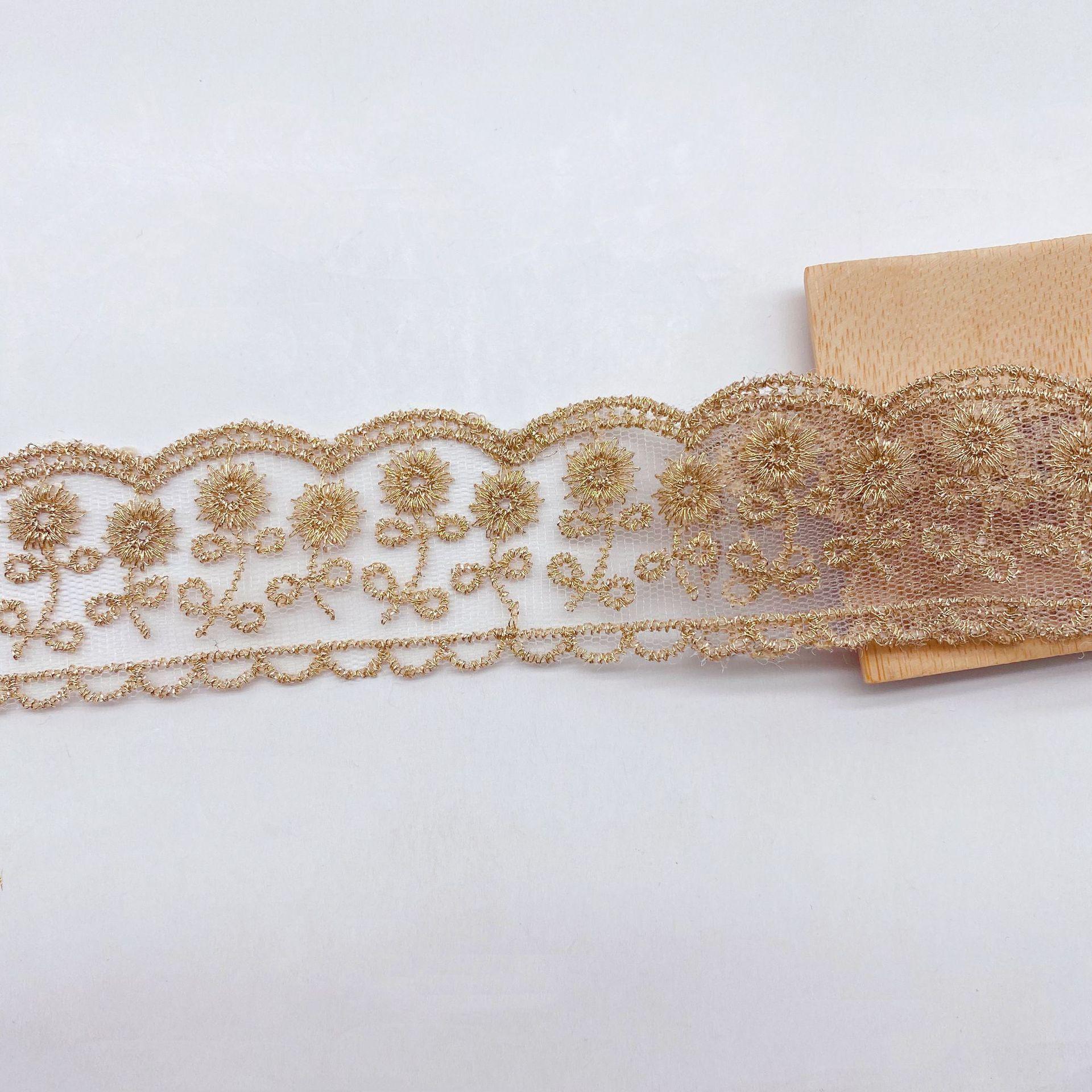 IMG_4683(20201124-134847)