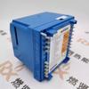Controlador de Combustión Honeywell Americano Rm7840G1014 en Stock Rm7840G1022