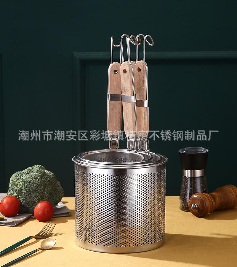 CJ-LC-FL密孔直形粉篱13.jpg