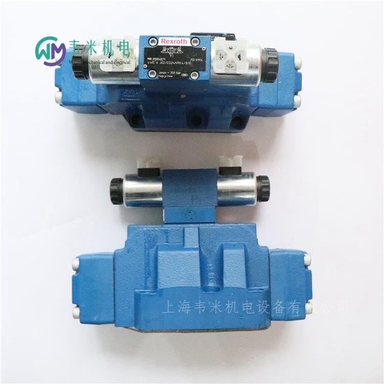 H-4WEH25J686EG24N9ETK4B10D3 力士