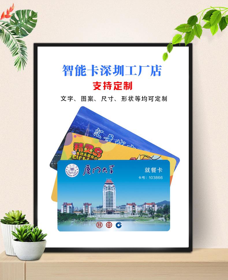 详情图 (02).jpg