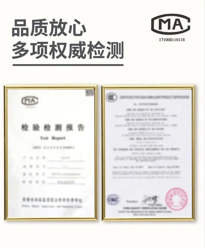 金成-突肩5-30ml真空瓶_13