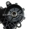 Motor do cilindro de freio traseiro 31400426 adequado para Volvo