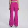 Nuevo conjunto de seis piezas de nylon de colorblock transfronterizo, doble cara, sin costuras, ajustado, para yoga, deportes, correr y fitness