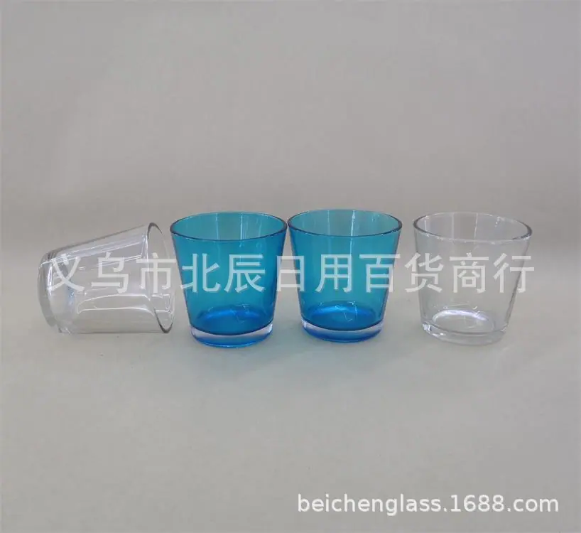 详情9