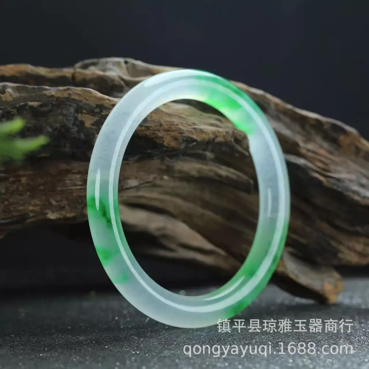 微信图片_20251008113512_271_14