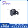 Interruptor fotoeléctrico infrarrojo nuevo original enchufable ITR20005 sensor fotoeléctrico tipo ranura optoacoplador