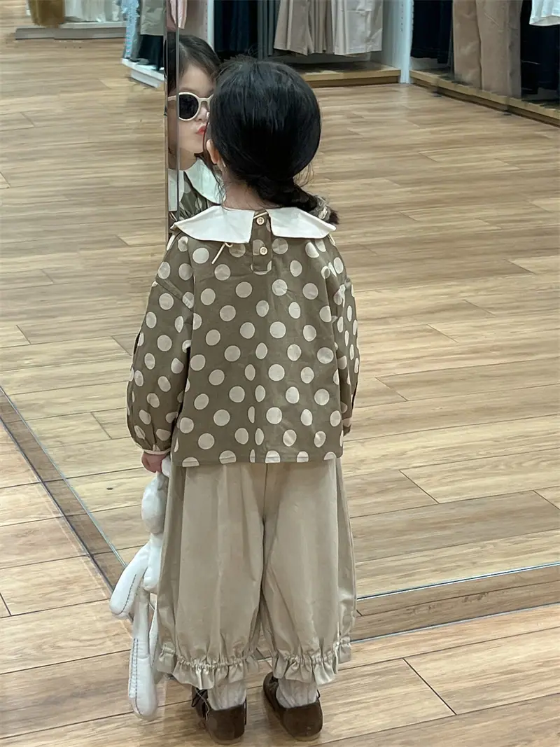 O1CN01SU7siE28KD3CMJn8h_!!1035