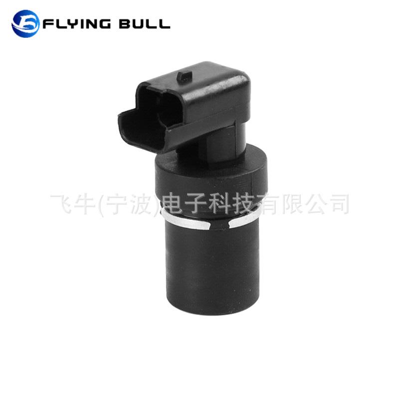 企业微信截图_16916323639100