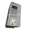 Fornecimento em estoque Inversor ABB Inversor universal ABB ACS355-03E-02A4-2