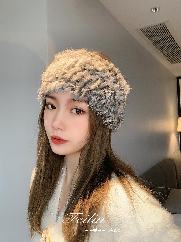 详情-20.jpg