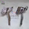 Adecuado para el conjunto de bisagra del capó delantero Changan Qiyuan A05 Yida