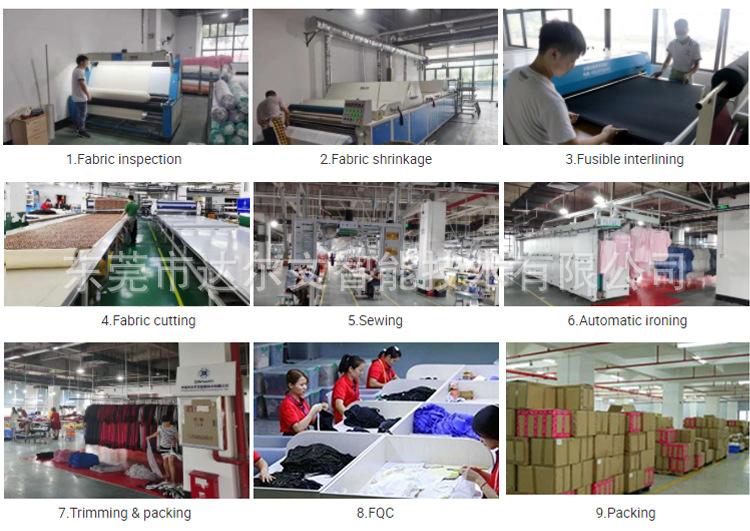 production process.jpg