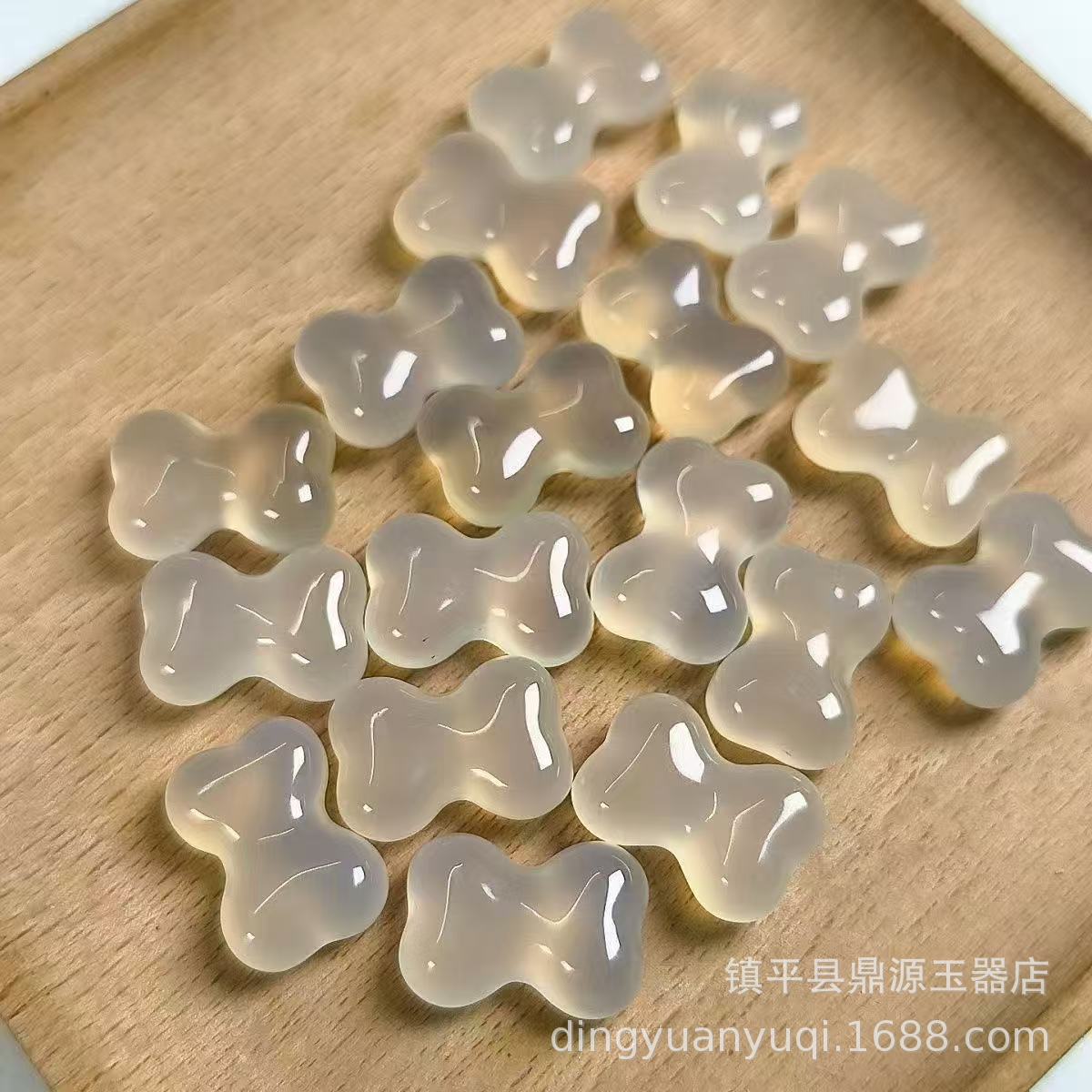 微信图片_20250905124318_408_302