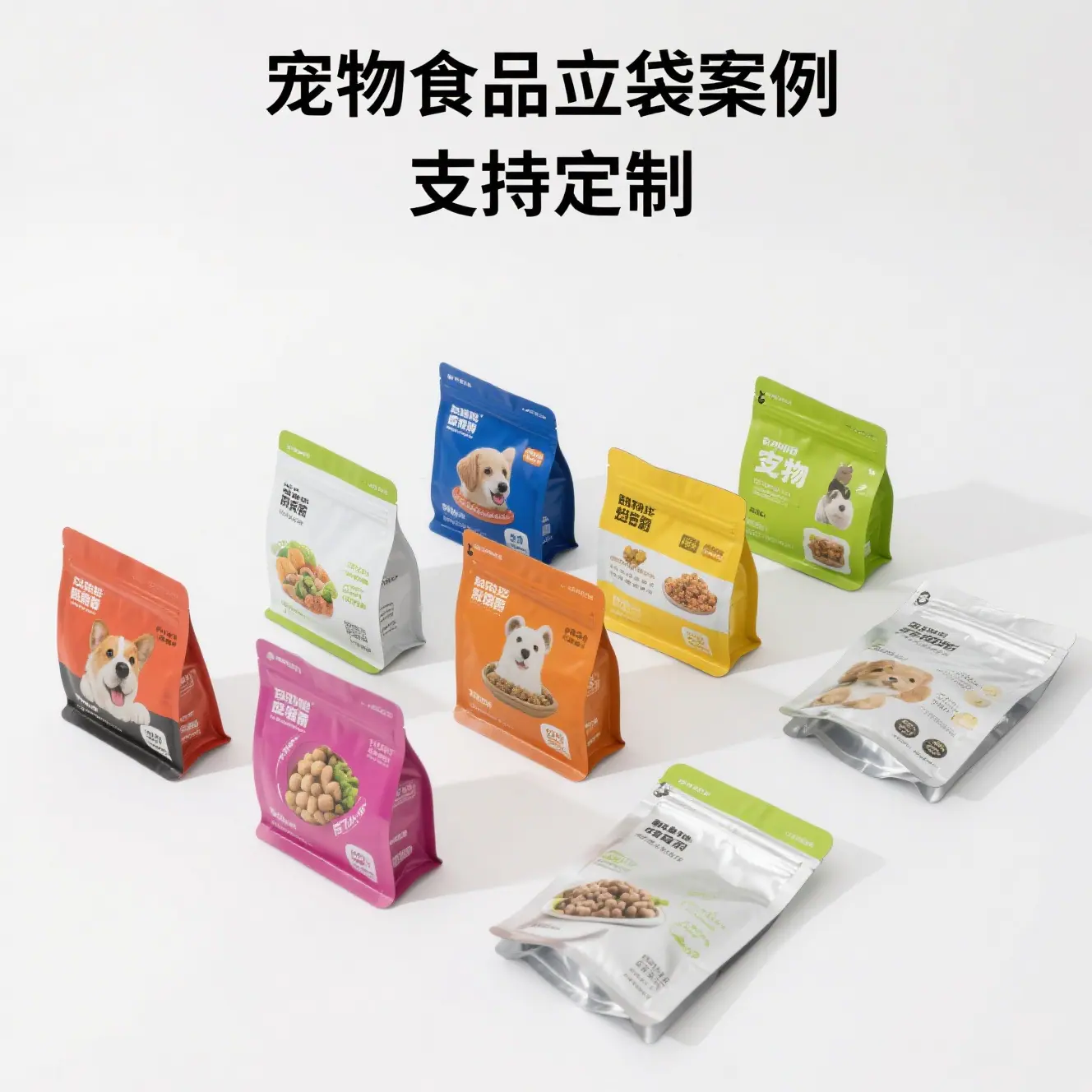 牛皮纸袋定制 (12).png