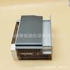 LXM23DU20M3X LXM23DU30M3X Servodrive Schneider nuevo en stock suministro Foto real