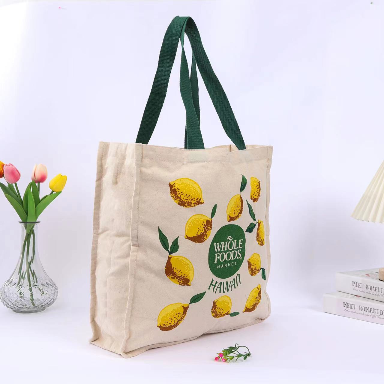 dd8056be567a421a79641675401e00