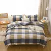 Peça grande de tecido de 4 metros para liquidação para lençóis de cama DIY, capas de edredom, cortinas, divisórias de ambiente, pano à prova de poeira, capas de sofá, pequenos pedaços de tecido