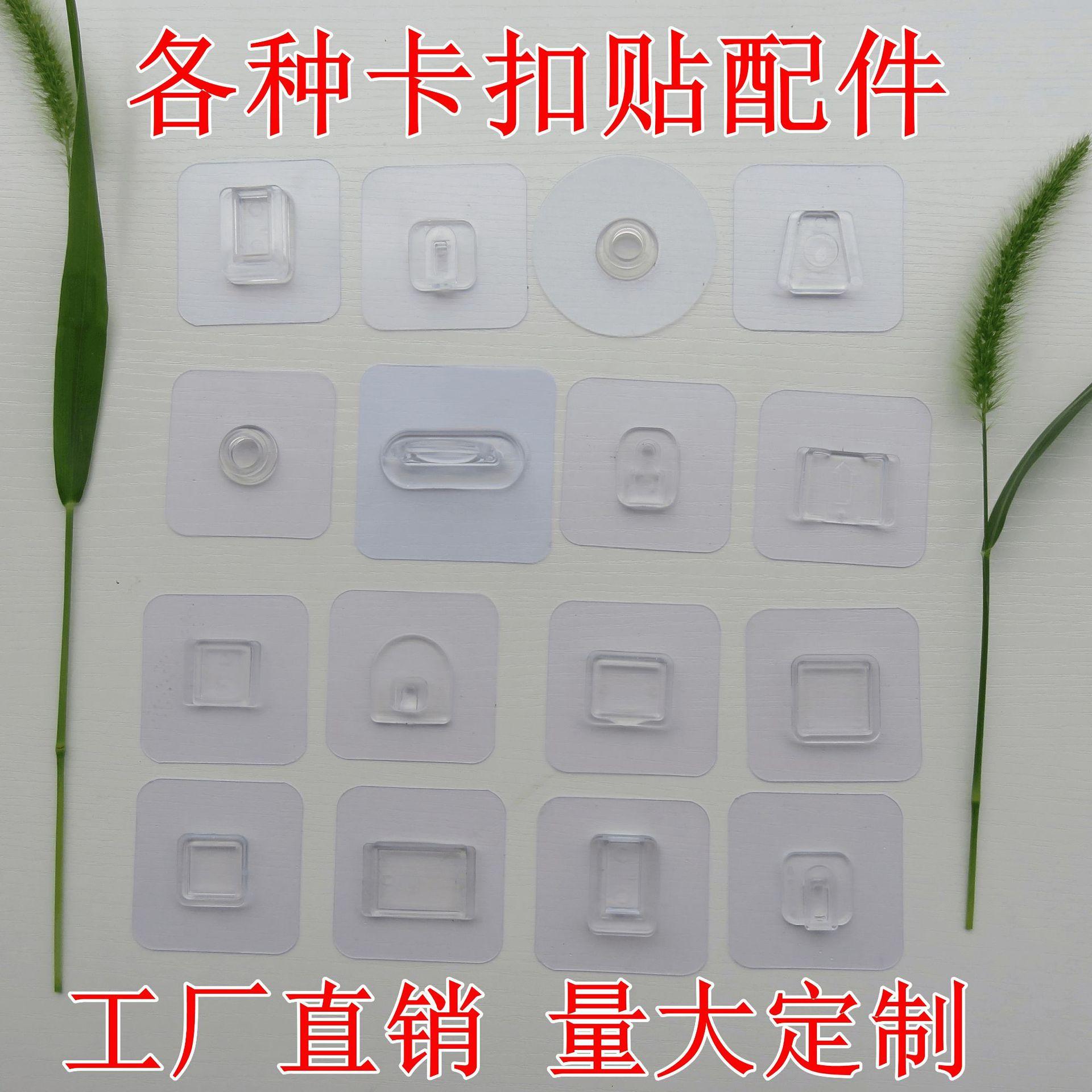5丽发GIF.gif