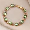 Pulsera de Lazo Europeo y Americano para Mujer, Pulsera de Abeja Mariposa Perla, Pulsera Elegante de Acero Inoxidable de Lujo Ligero, Joyería Transfronteriza