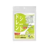 Probióticos y Prebióticos Japoneses, Sin Humedad, Saludables, Suplementos Alimenticios Empacados Individualmente 1g*30, Disponibles para Venta al por Mayor