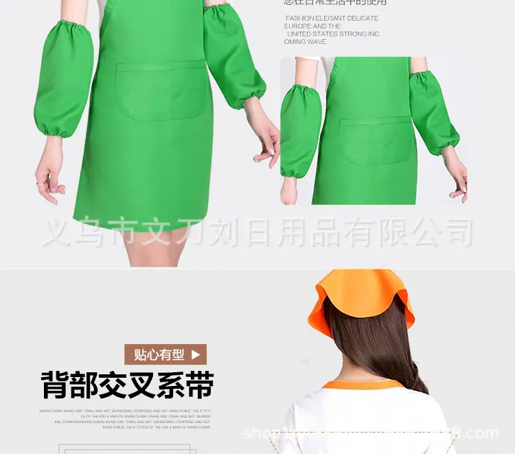 详情 (8).jpg