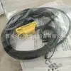 BANNER USA Bonner QS18VN6CV15 Interruptor Fotoeléctrico Nuevo Original Mercancía Genuina en Stock Precio Especial