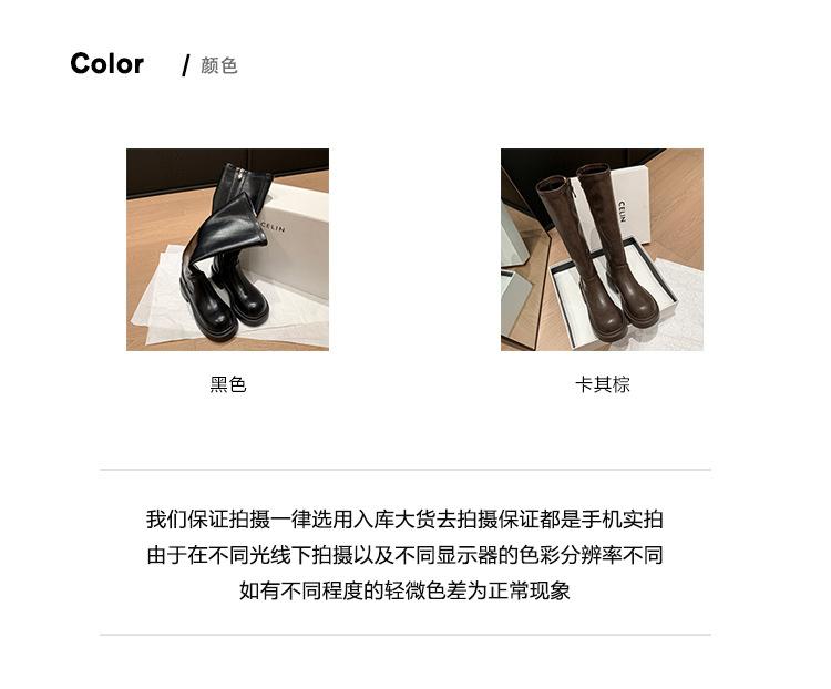 详情04.jpg