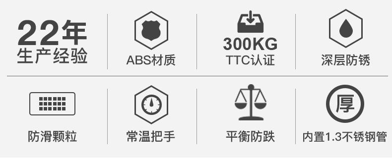 O1CN01BZCzW41hXww4nAynl_!!1745