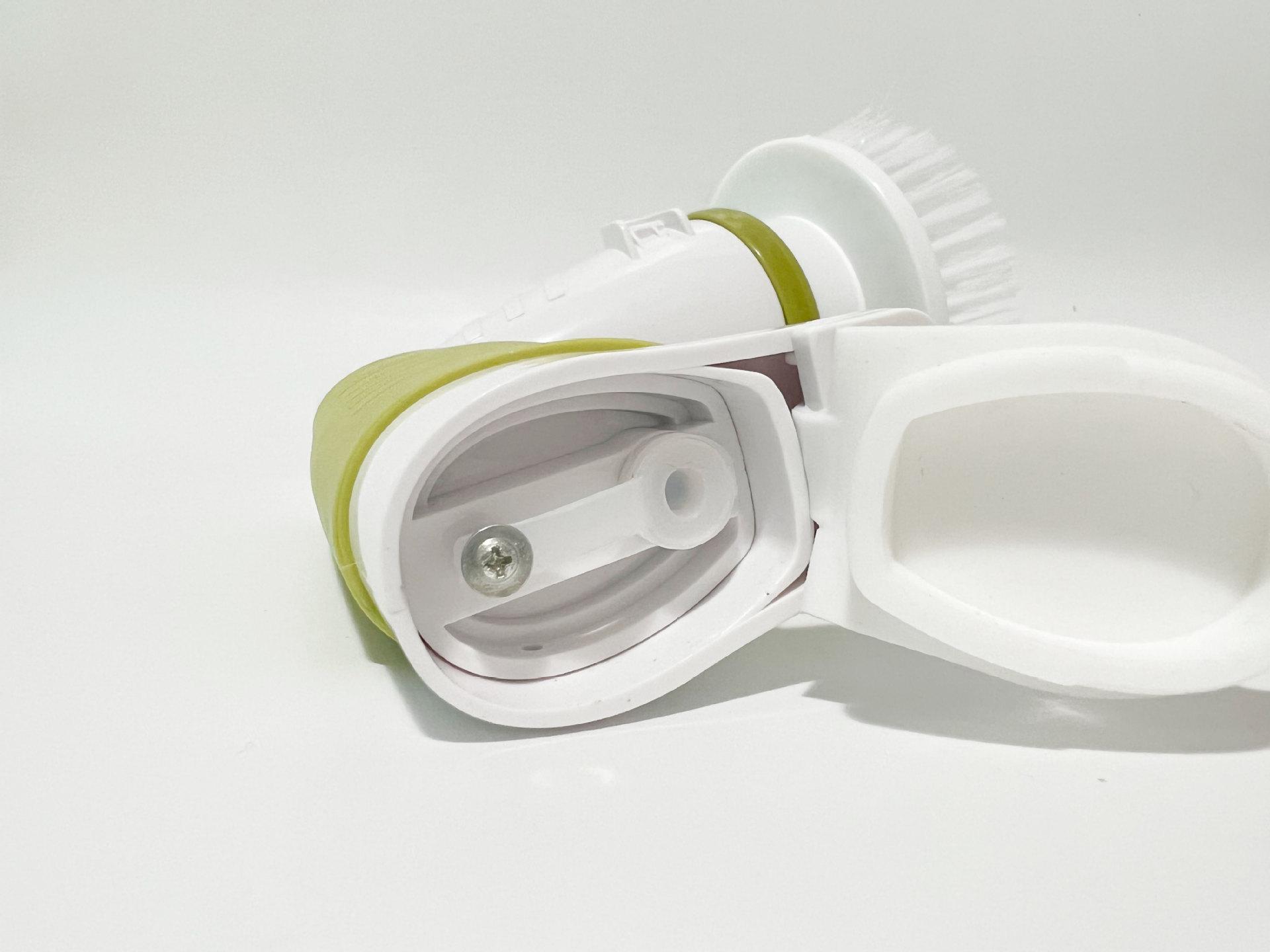 微信图片_202204291215582