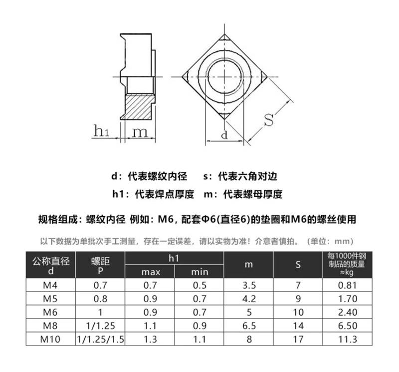 详情页_03.jpg