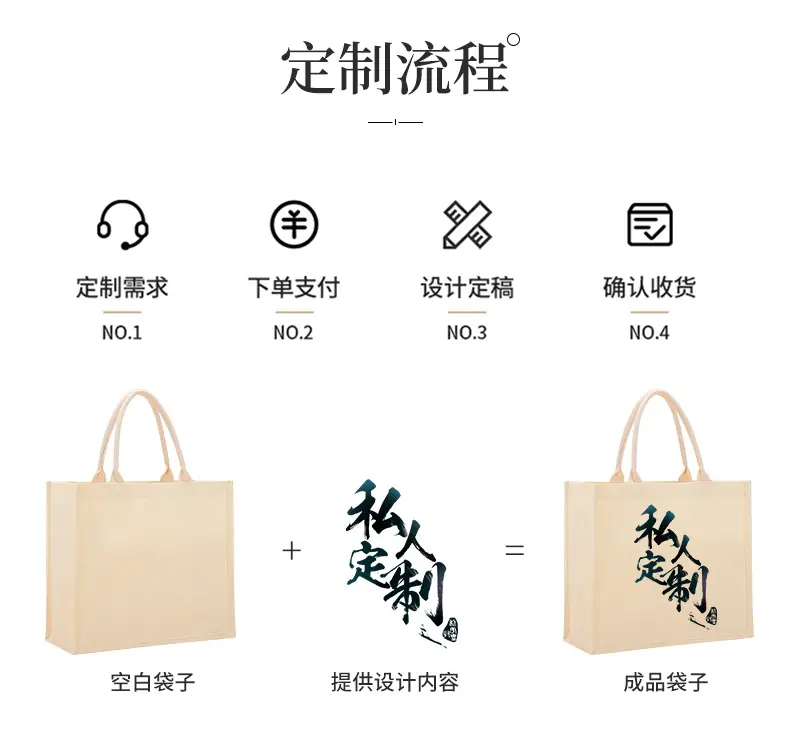 石营12_04