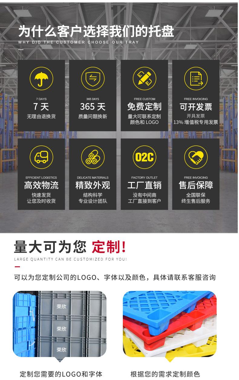 荣欣塑料托盘大链接详情页-12_15