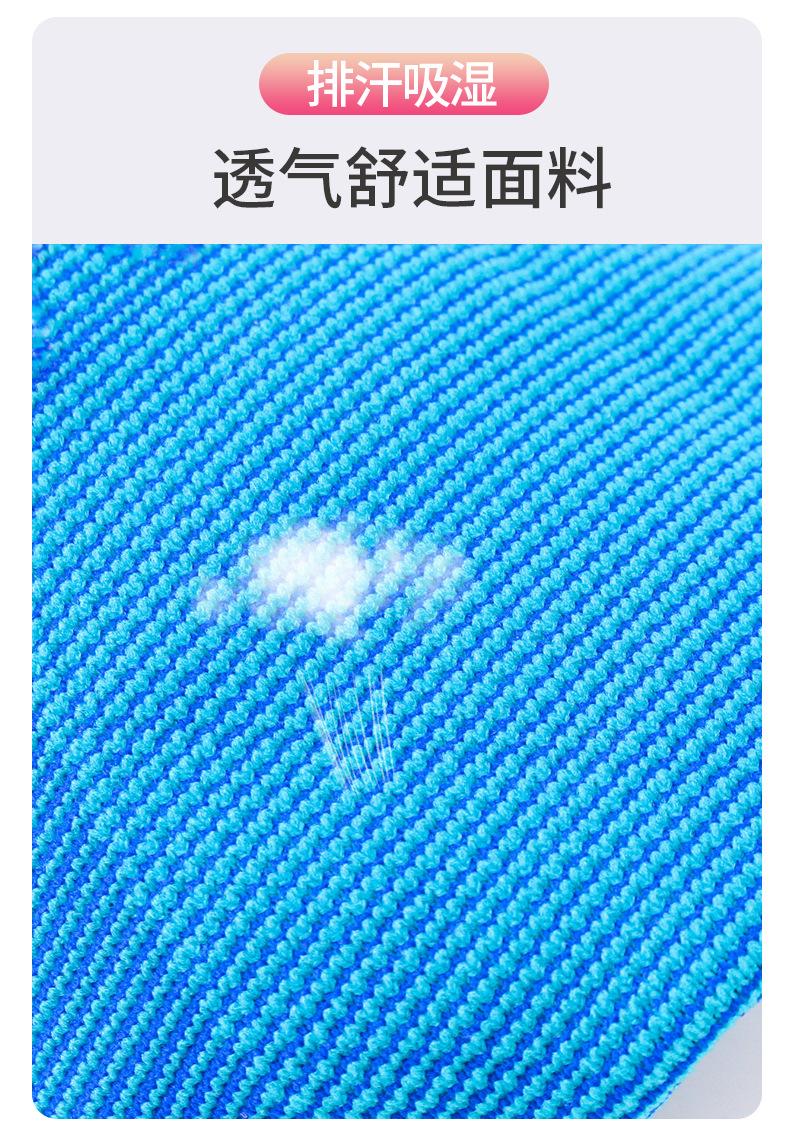 套2_06.jpg