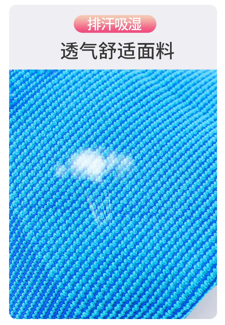 套2_06.jpg