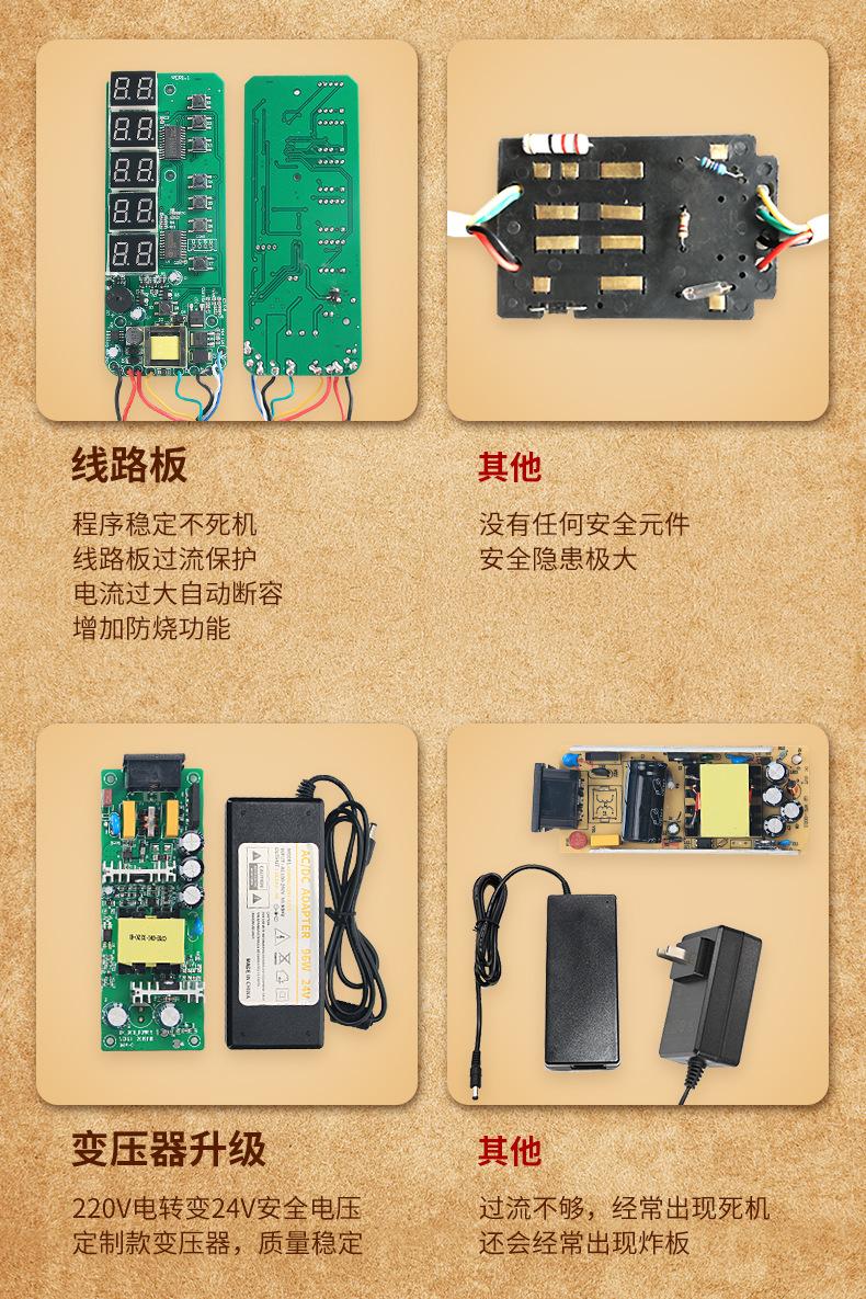 详情页A-2_13.jpg