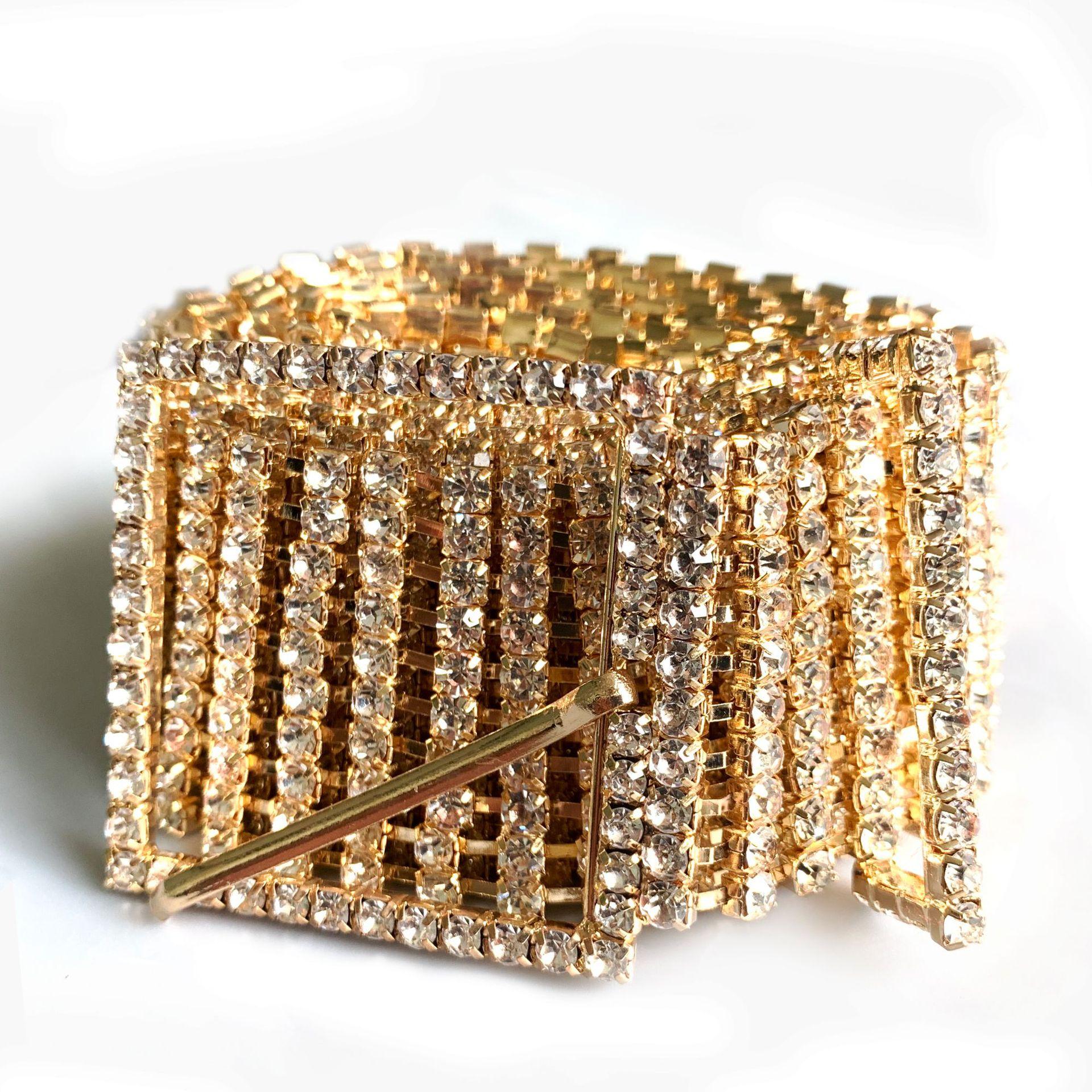 7a9a245173a06c43ef366fa5471e53