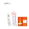 Cliente 151515 Anel Vibratório, Refrescante, Doce Sensação de Lamber a Língua... Produtos Combinados Não Podem Ser Devolvidos ou Trocados se o Produto Errado For Comprado