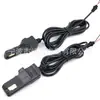 Fisher-price Juguete Enchufe Enchufe Ultrasónico Fisher-price Juguete Cabezal de Carga Cable de Alimentación Americano Ensamblaje de Cable de Extensión Enchufe