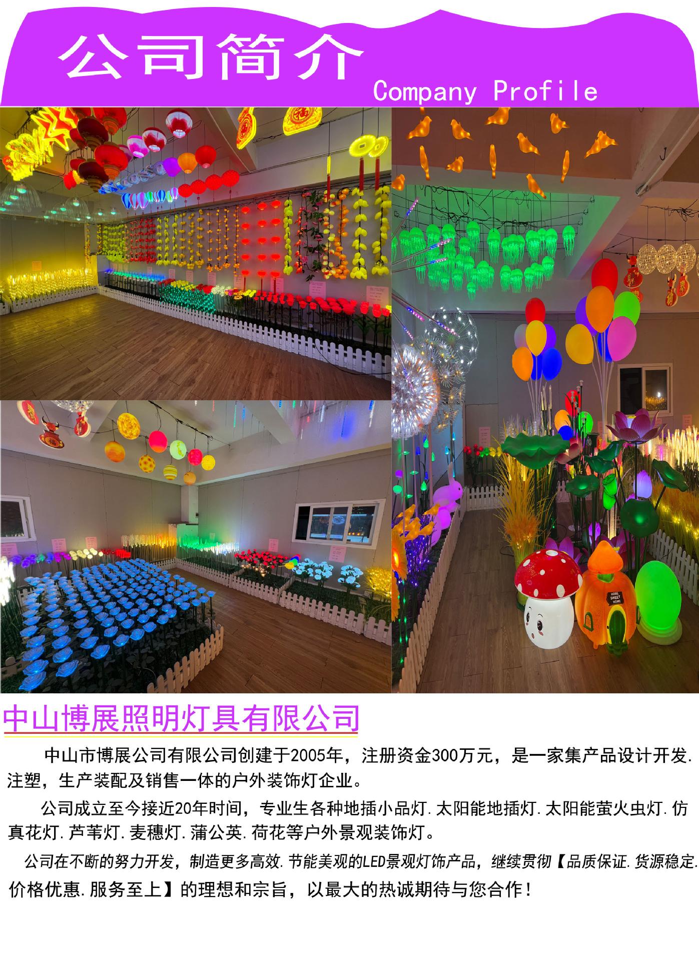 公司简介5.jpg