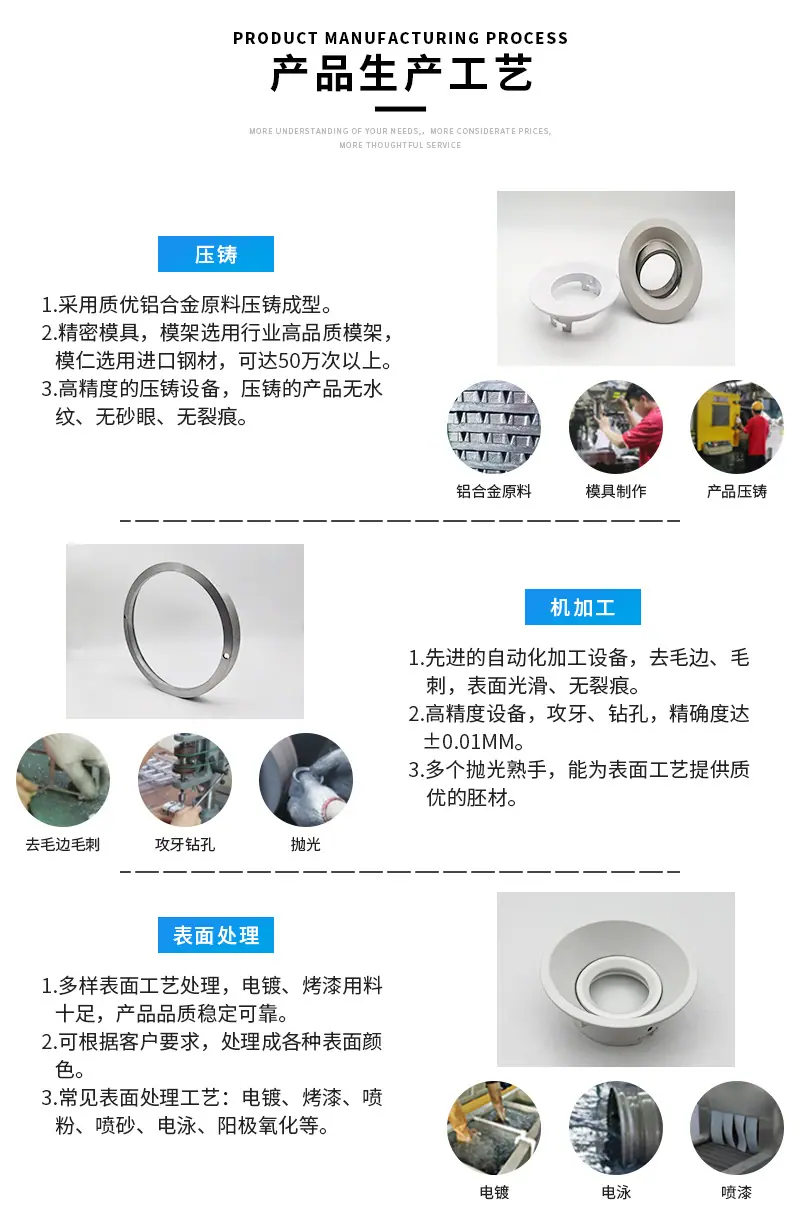 无缺金属详情页_03