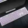 Para ASUS (ASUS) Teclado Aoshi V241IC membrana de teclado membrana de silicona para teclado